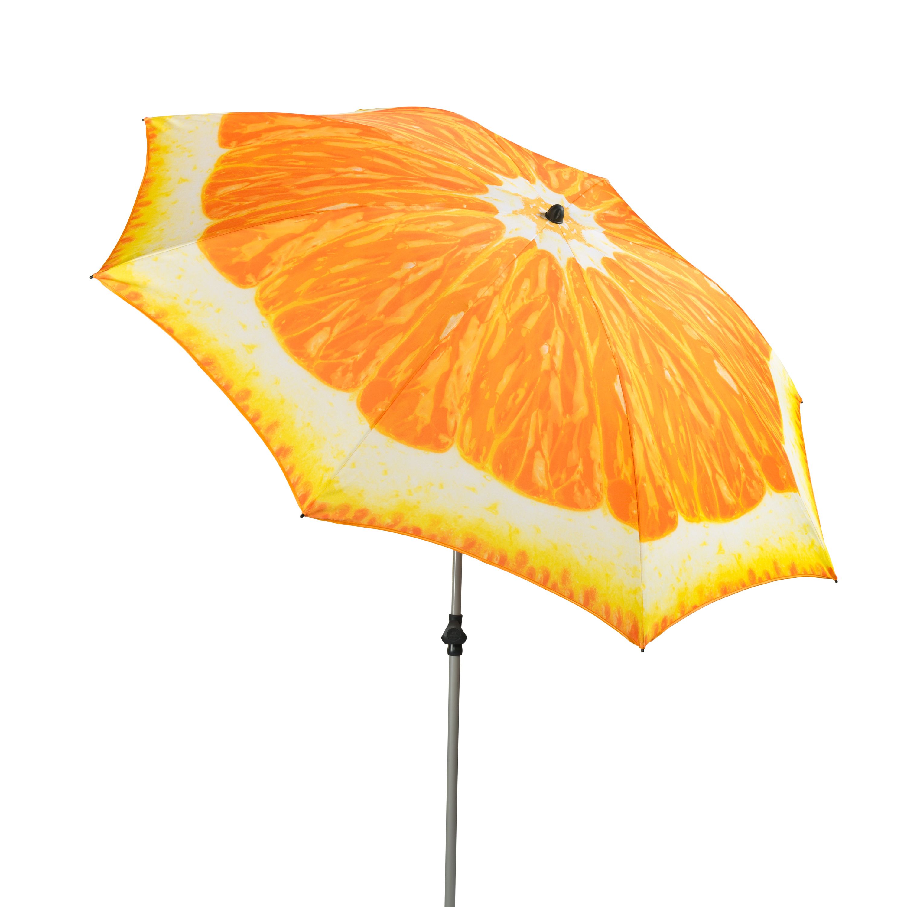 Sonnenschirm DOPPLER FRUCHT