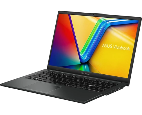 ASUS Vivobook Go