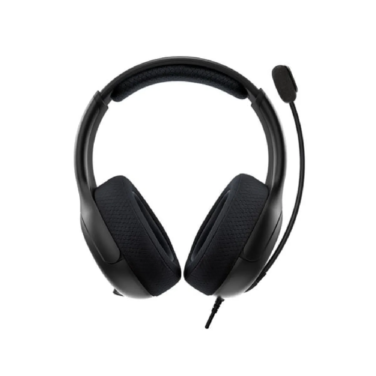 PDP Casque LVL50 PS4