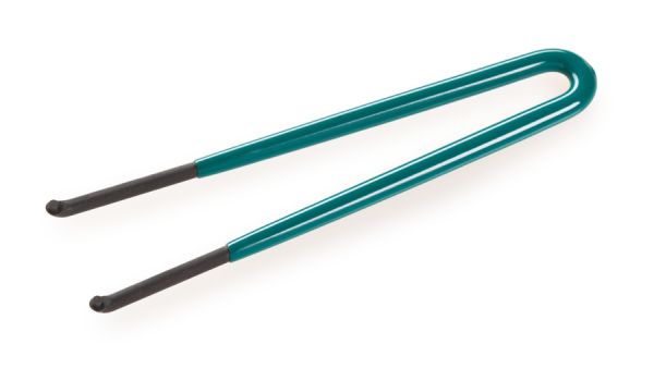 ParkTool Stiftnøgle