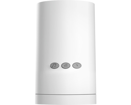 Trust Smart ACDB-9000C deurbel op batterijen