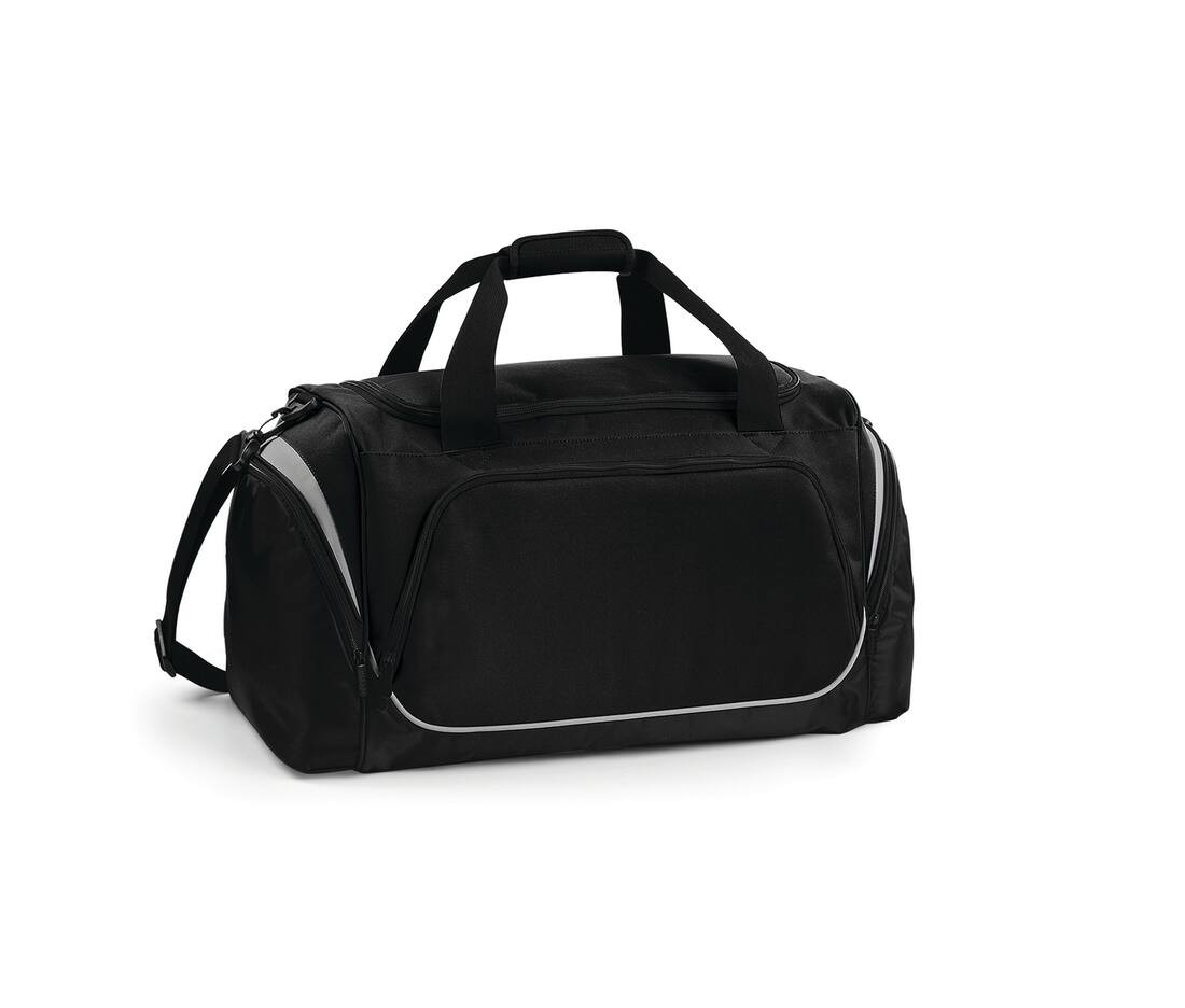Quadra QD270S - Sac de sport Pro Team
