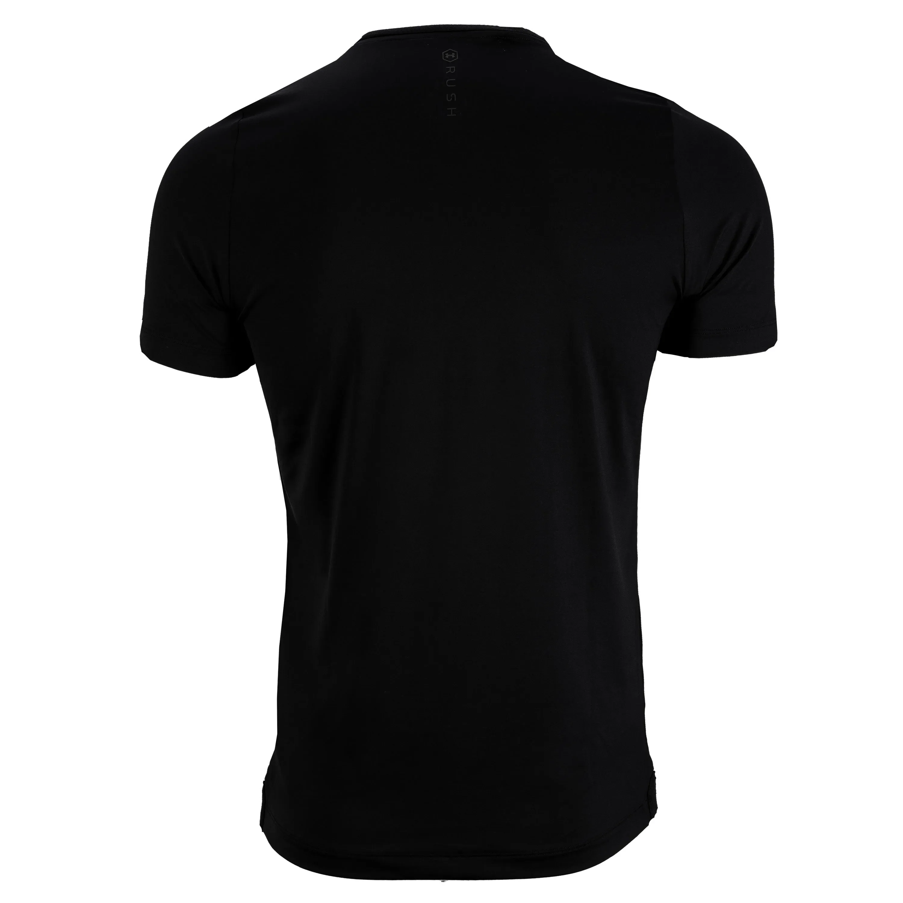Under Armour -  T-Shirt Rush