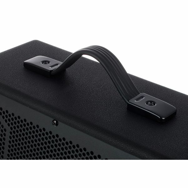 Joyo BanTamP Bantcab Cabinet