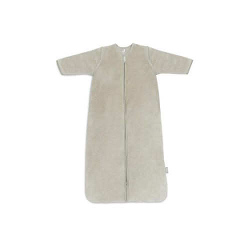 Gigoteuse Manches Amovibles 90cm Velvet Olive Green - JOLLEIN