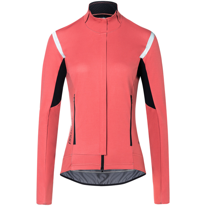 Castelli Damen Perfetto Ros 2 Jacke