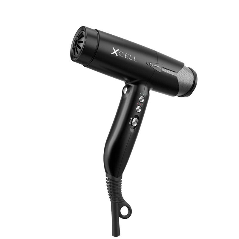 Sèche-cheveux Xcell