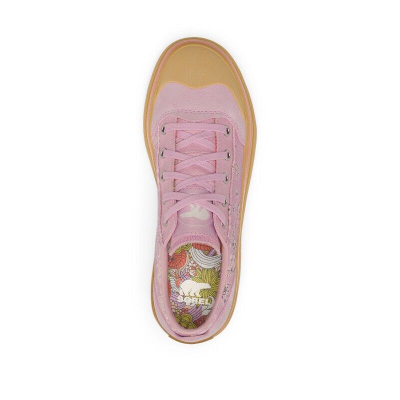 Scout N About™ Low Sneaker - Chaussures lifestyle femme