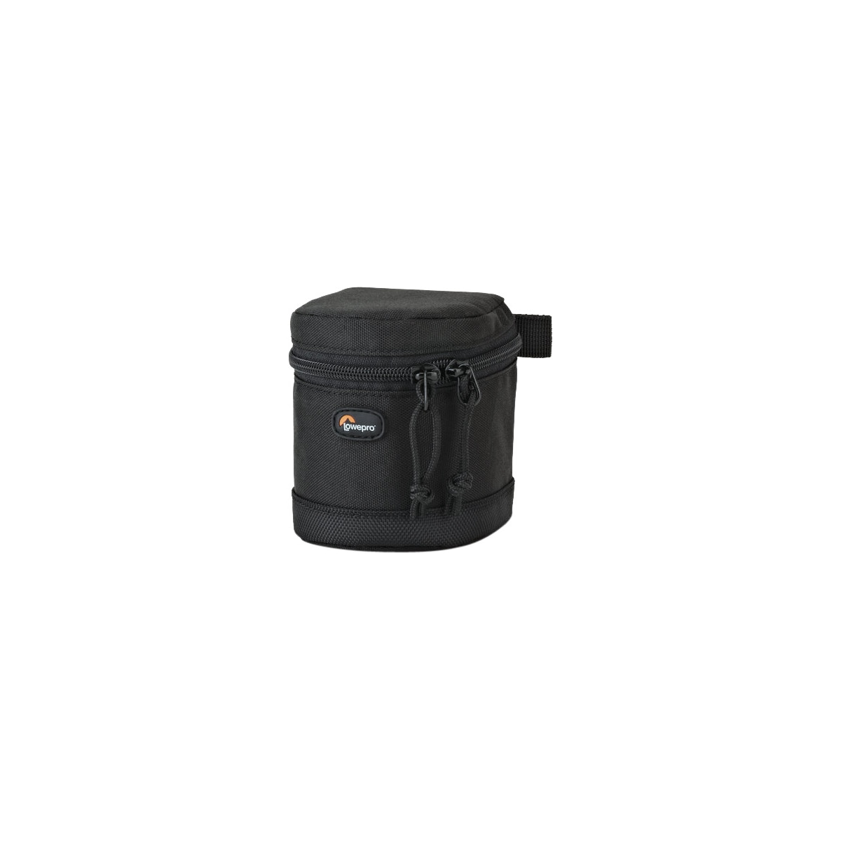 Lowepro Lens Case 7x8cm