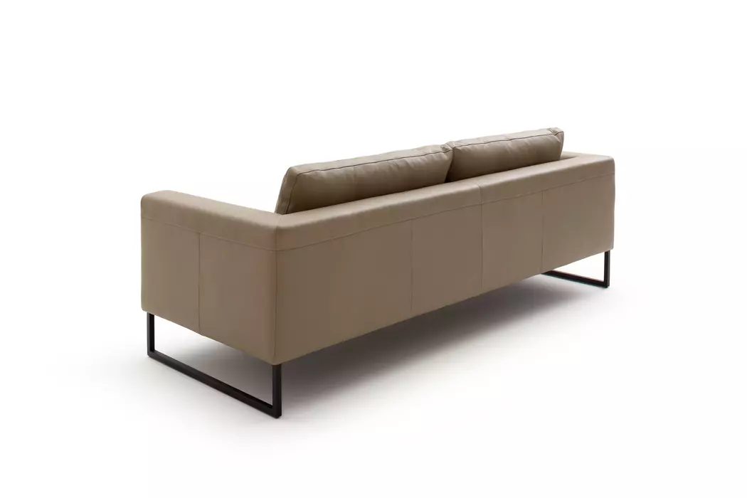 Sofa Helmi