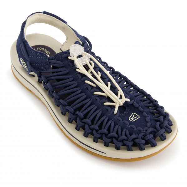 Keen - Women's Uneek Canvas - Sandales