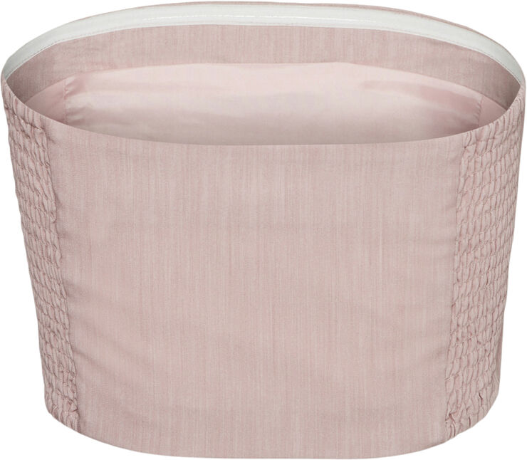 Something New SNCAROLINE TUBE TOP - PAS Potpourri