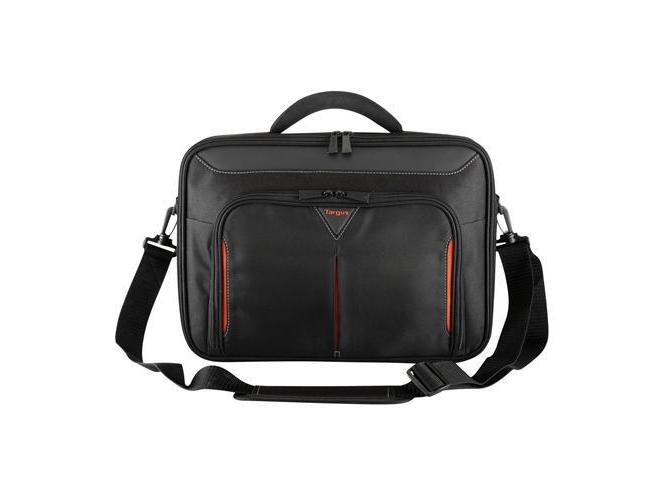 Targus Notebooktasche Classic  15.6 