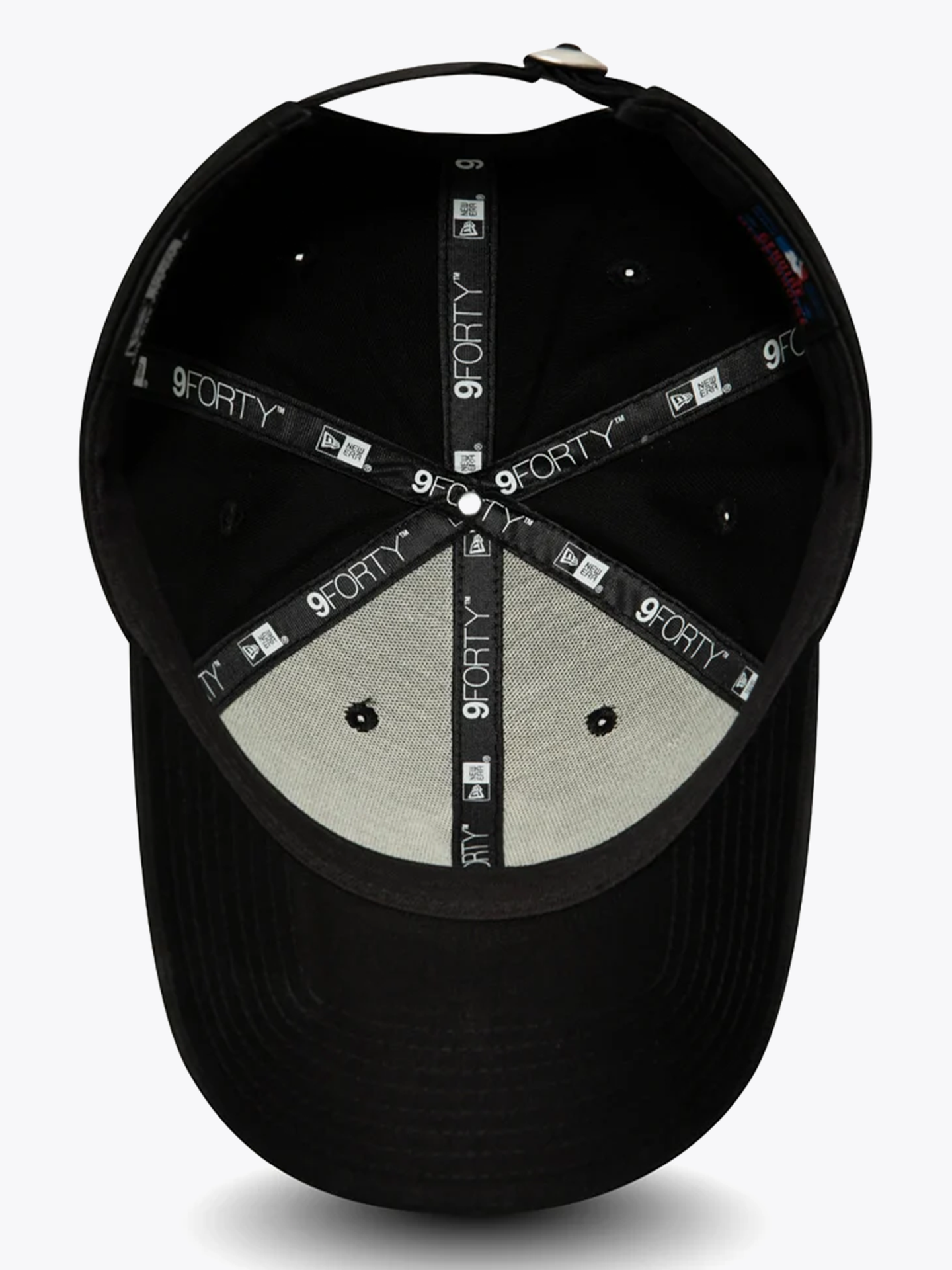 9FORTY Womens League Essential