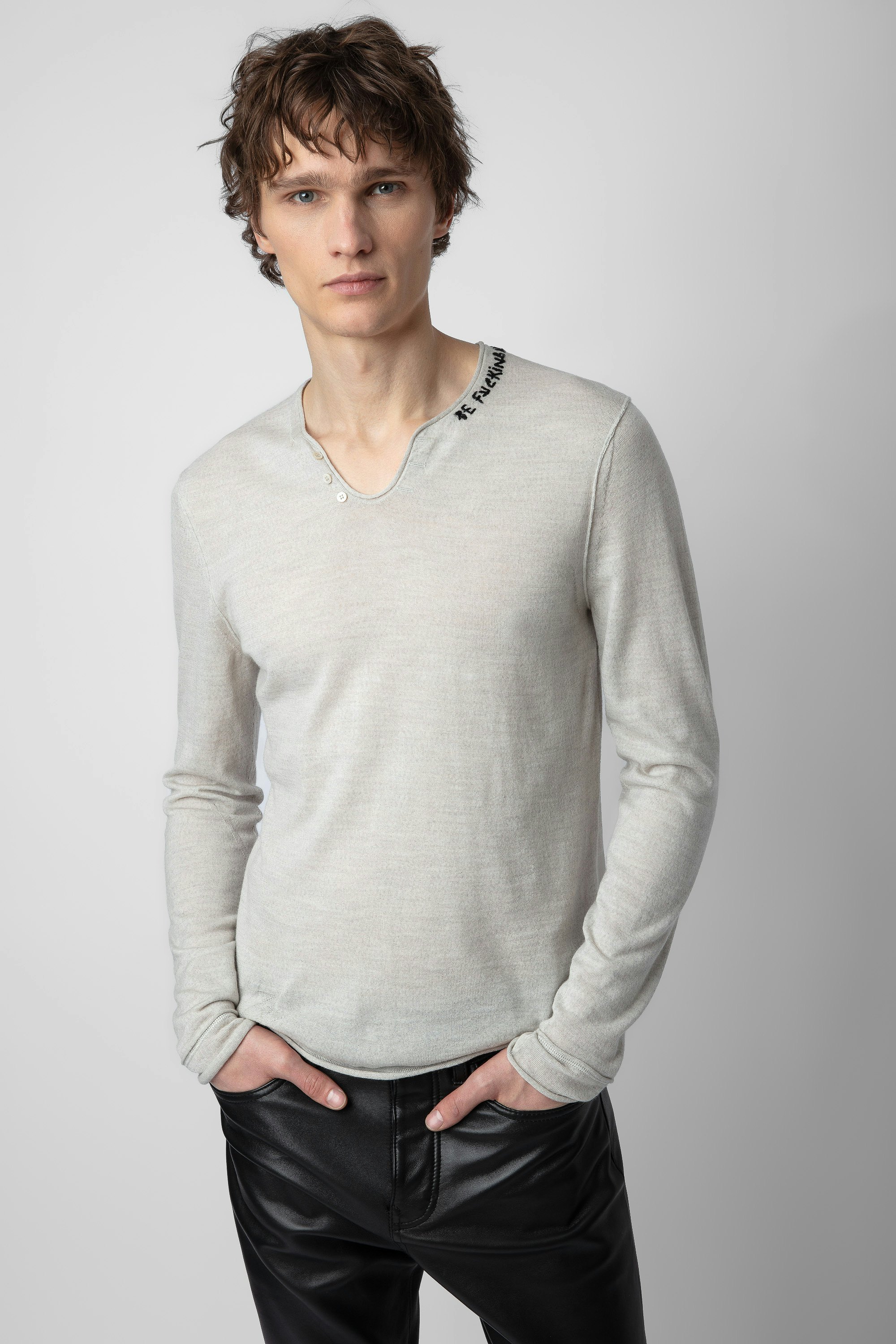 Pull Monastir