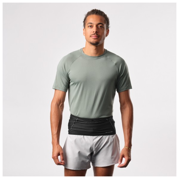 Salomon - High Pulse Belt - Sac banane