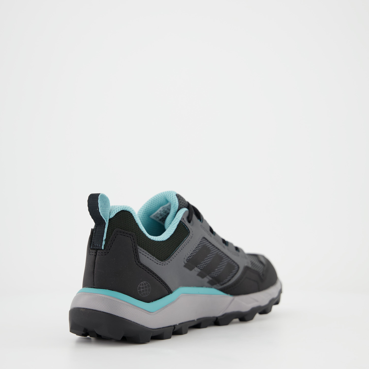 Adidas TRACEROCKER 2 GTX W