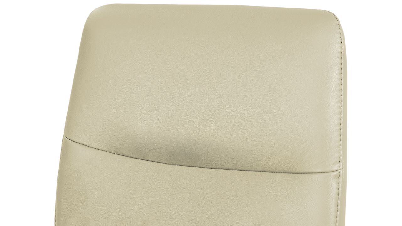 Diningstoel Mint  | StresslessB54 x D62 x H92 cm