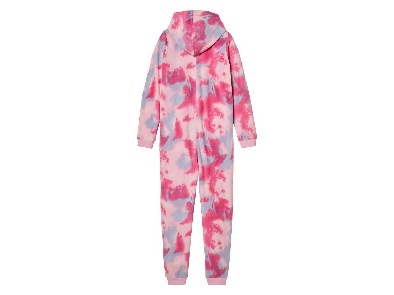 Kinder onesie