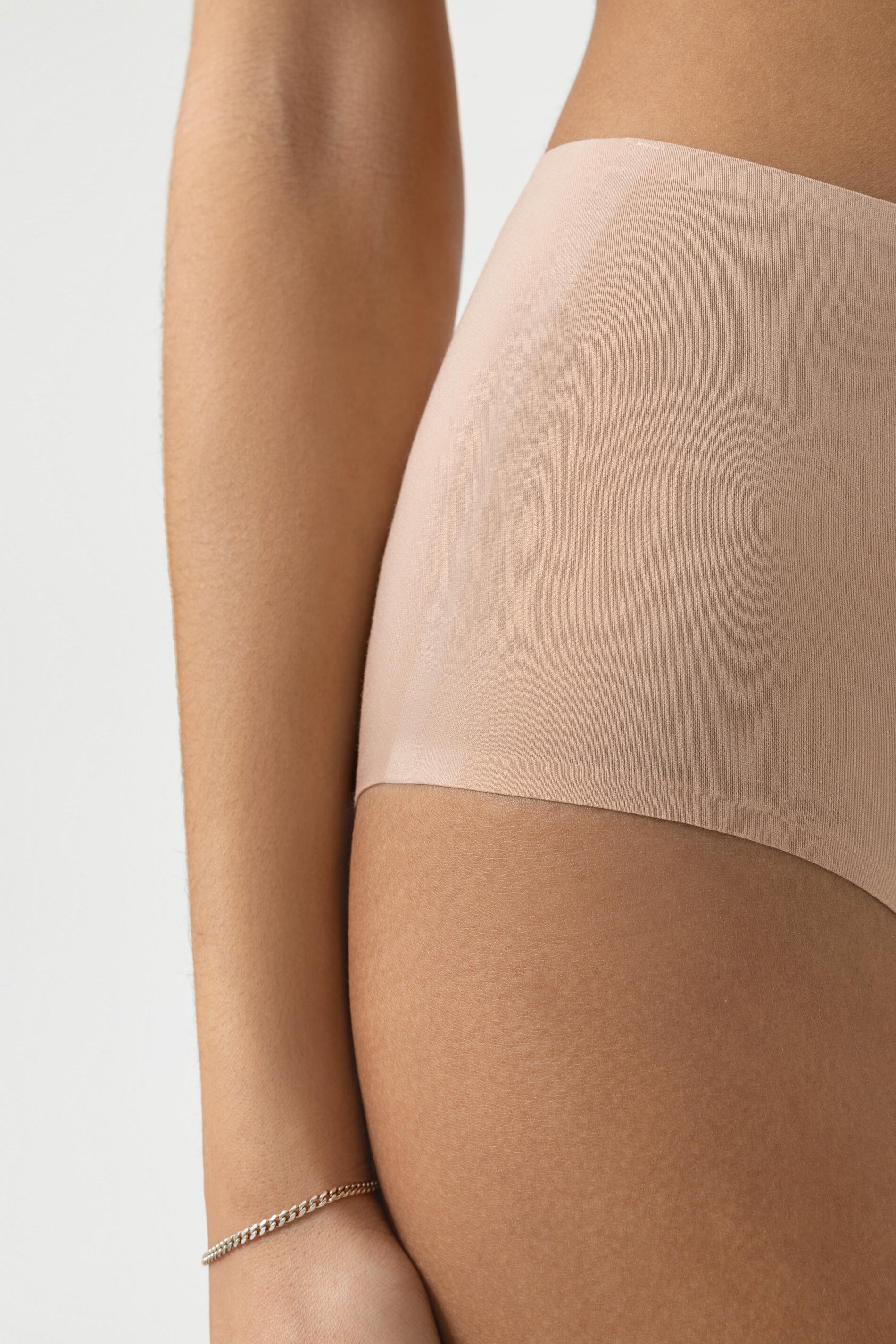 Taillen-Slip<br>Serie Simply Better Invisibles