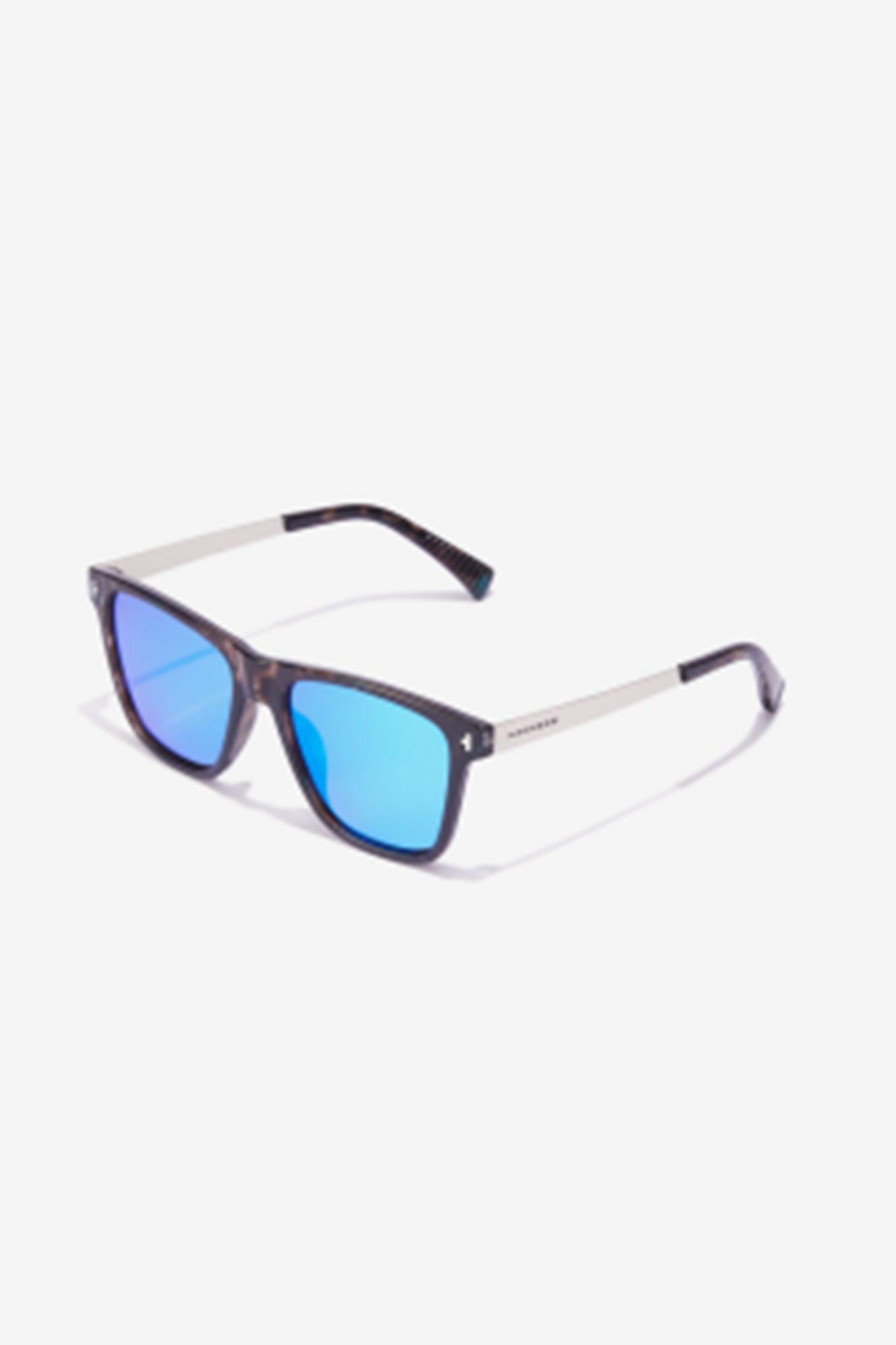 One Ls Metal - Polarized Carey Blue