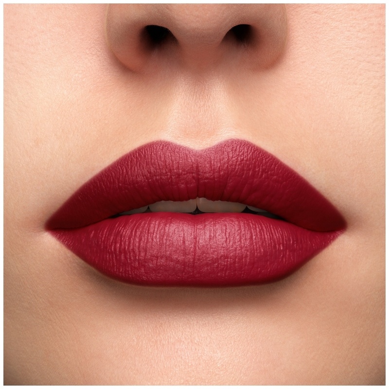 Lancôme L'Absolu Rouge Drama Matte Lipstick 3,4 gr. - 82 Rouge Pigalle