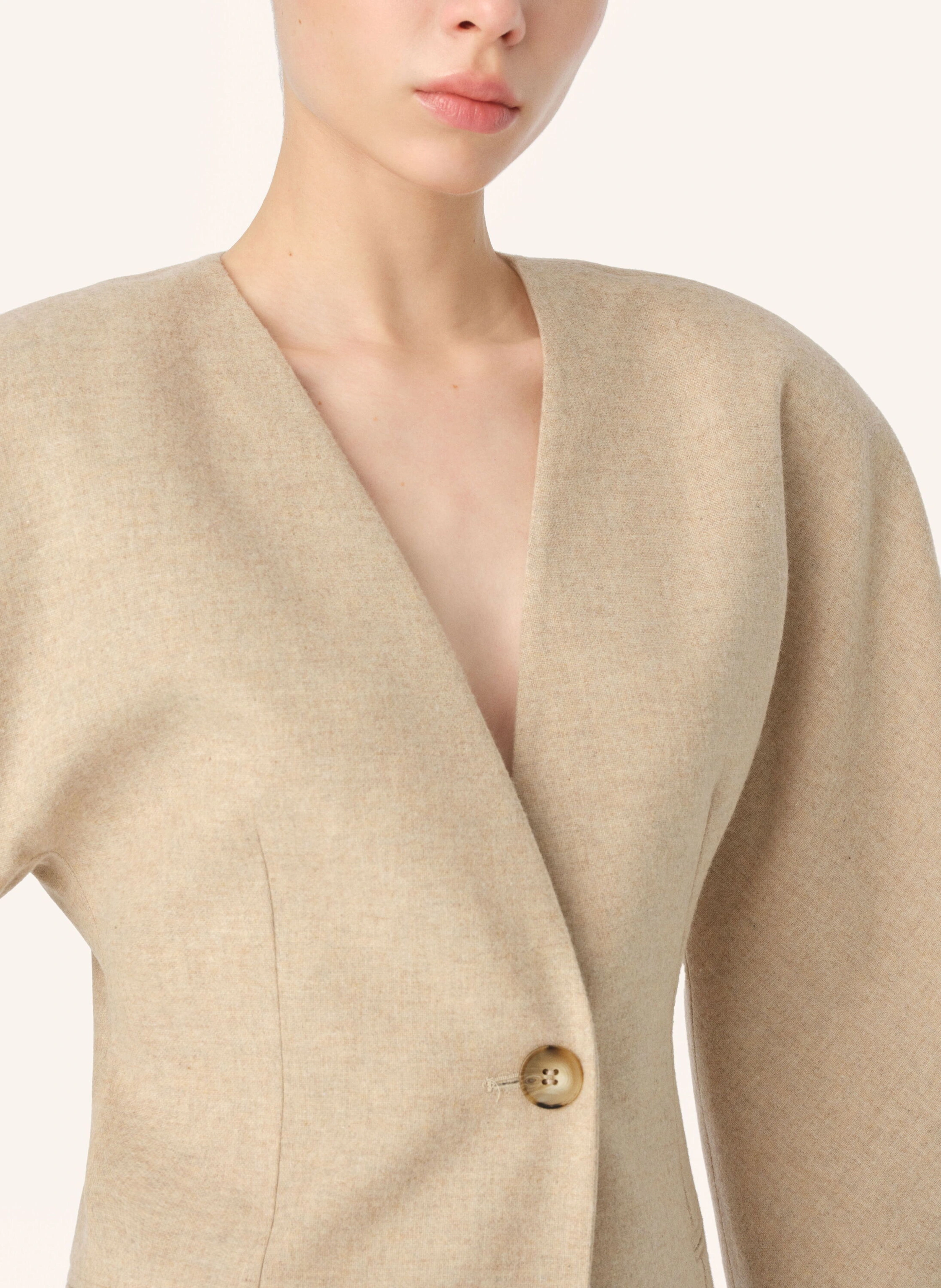 Malej Jacke