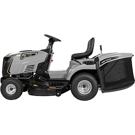 TEXAS TTC102H havetraktor