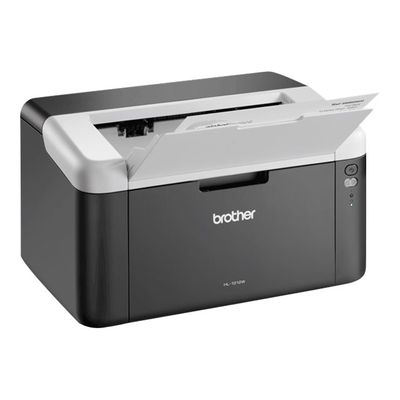 Brother HL-1212W - imprimante laser monochrome A4 - USB 2.0, Wi-Fi(n)