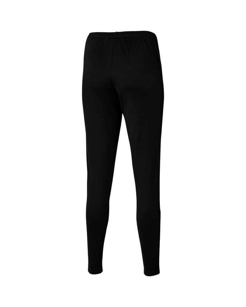 Pantalon de survêtement Nike Academy 23 pour femme