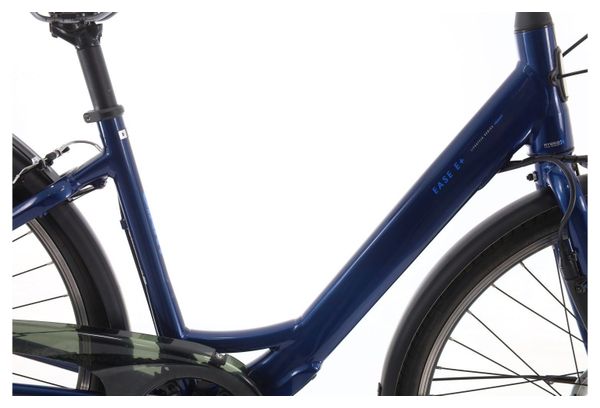 Produit reconditionné · Giant Ease E  2 / Vélo Vile et Loisir / Giant | Très bon état