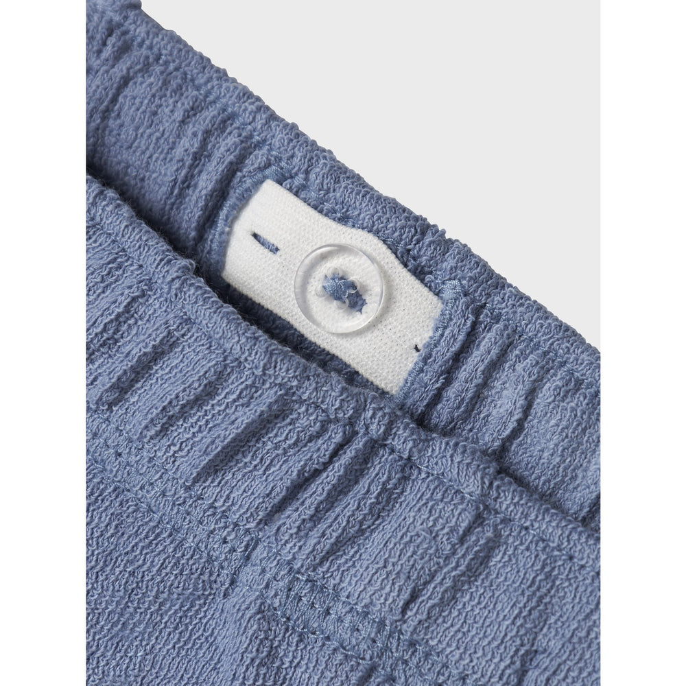 Køb Lil'Atelier Troposphere Dias Sweatpants