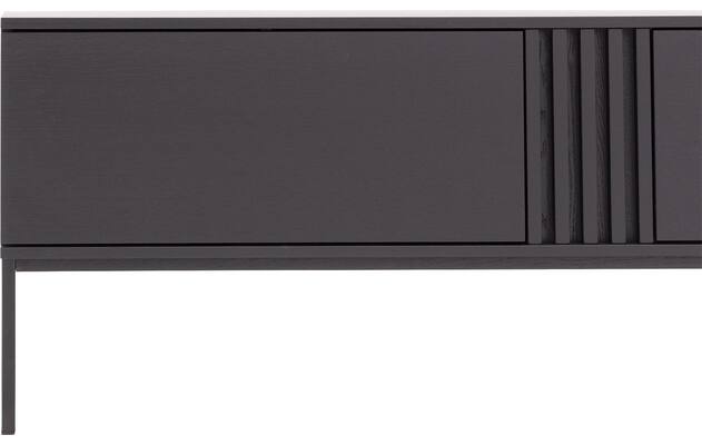 Tv Meubel Viola