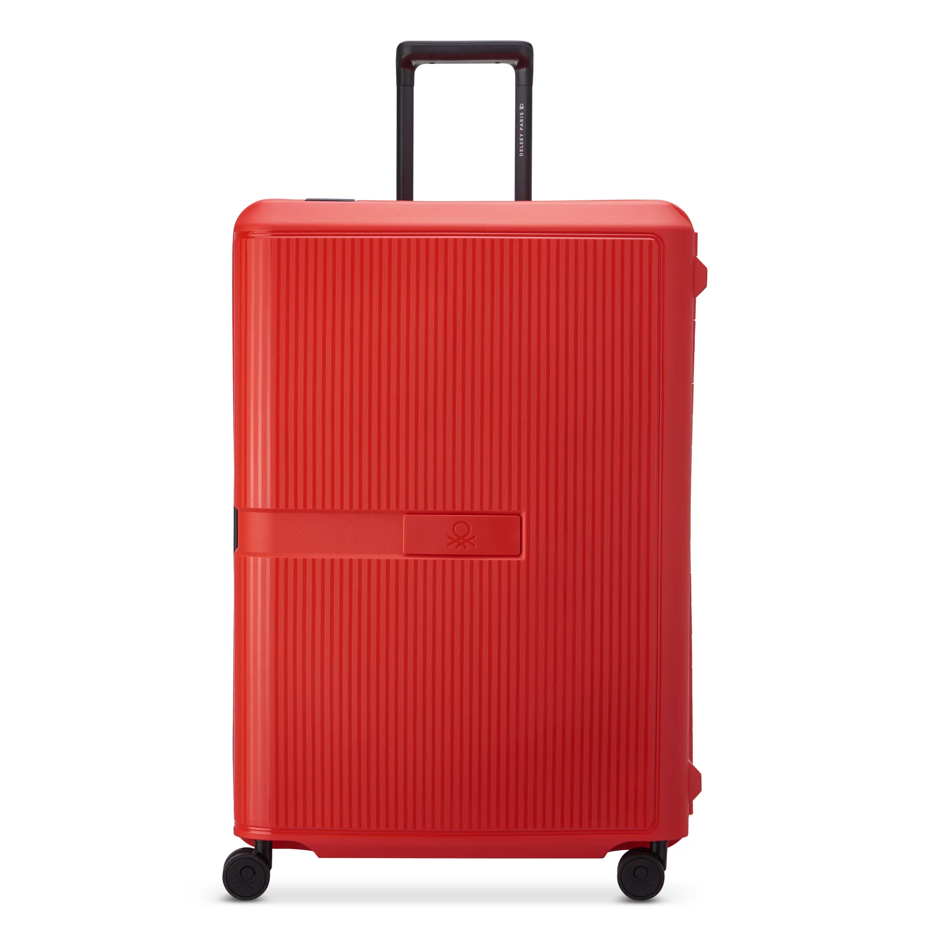 Valise soute - L (77CM)