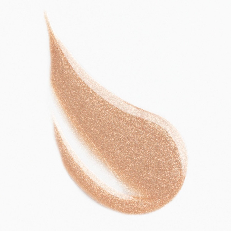 Lumene Invisible Illumination Instant Illuminizer Golden Hour 15ml