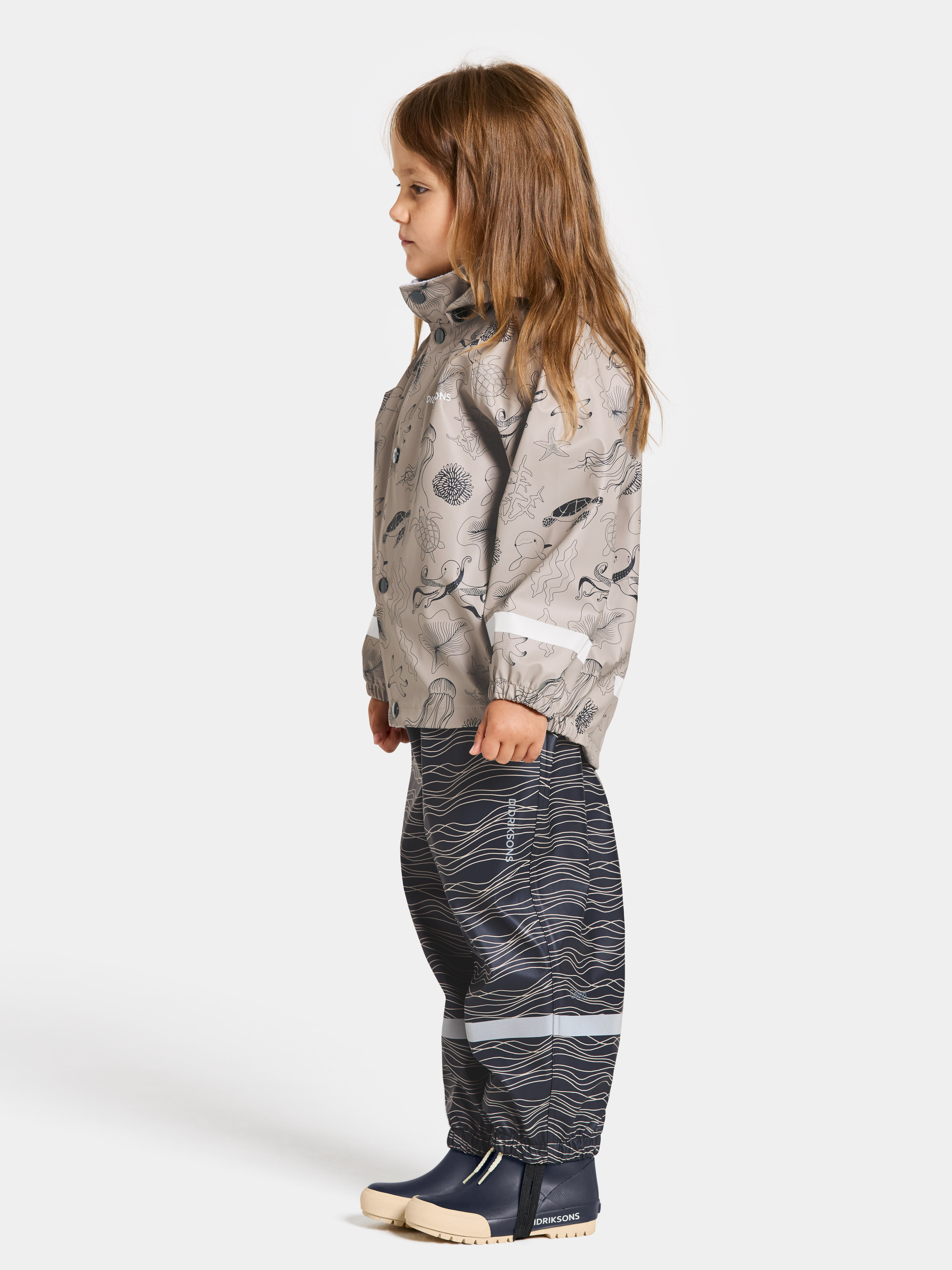 Slaskeman PR Kids 9