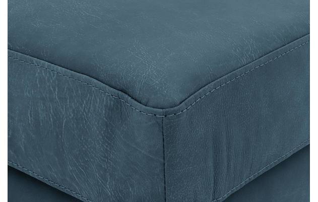 Hocker Nuance