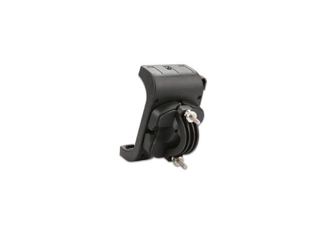 Garmin Handlebar Mount