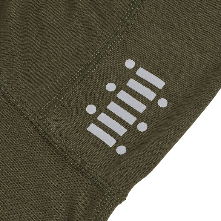 Actiivate CORE Balaclava Army
