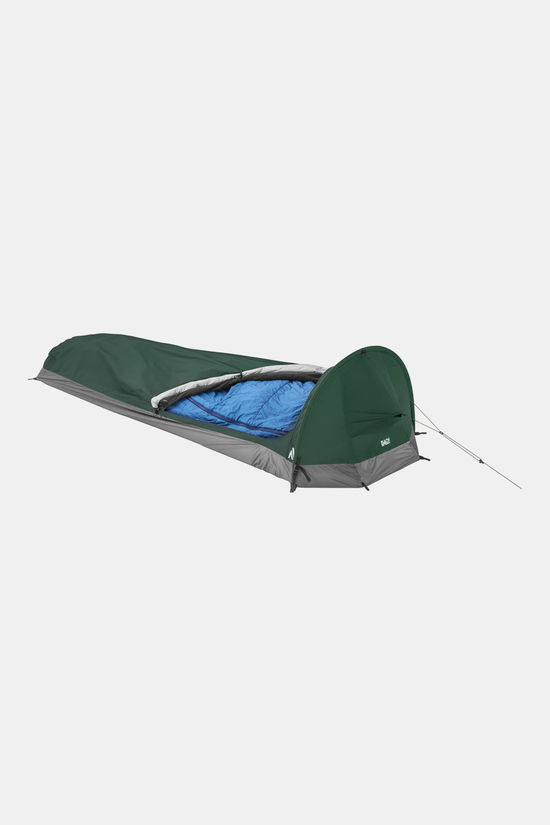 Bach Bach Bivy Heads Up Pro Bivakzak