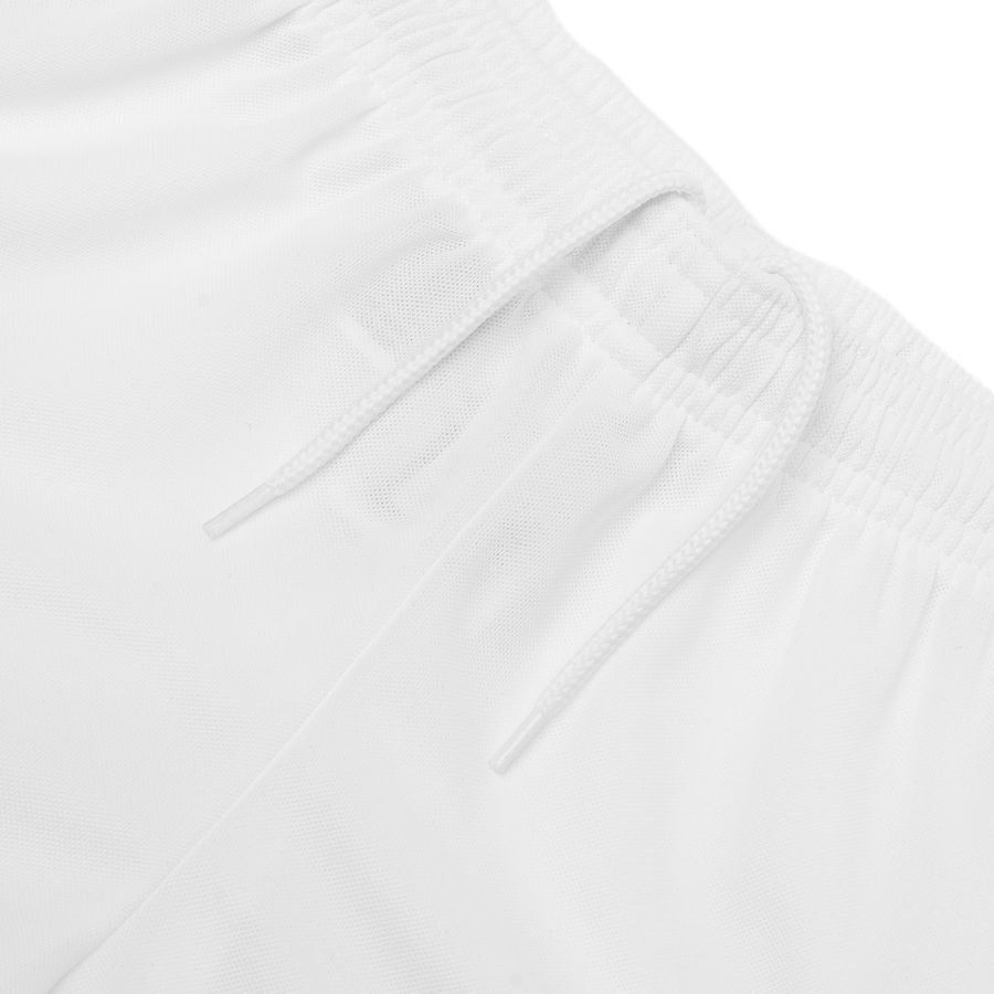 adidas Short Squadra 17 - Blanc Enfant