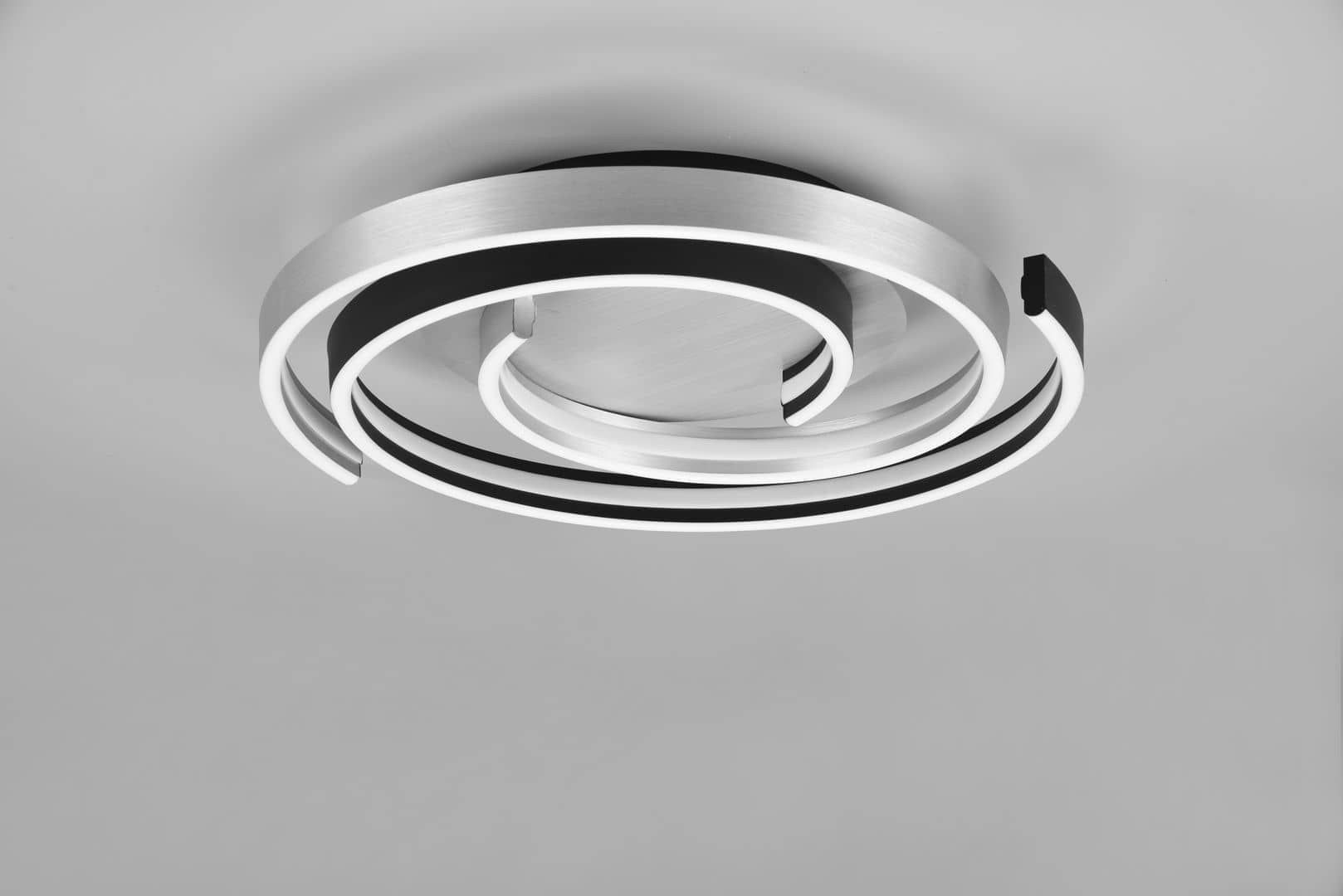 LED-Deckenleuchte