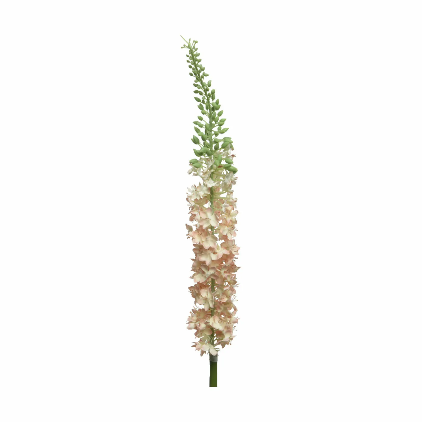 CASA Living Kunstig Blomst - Steppelys