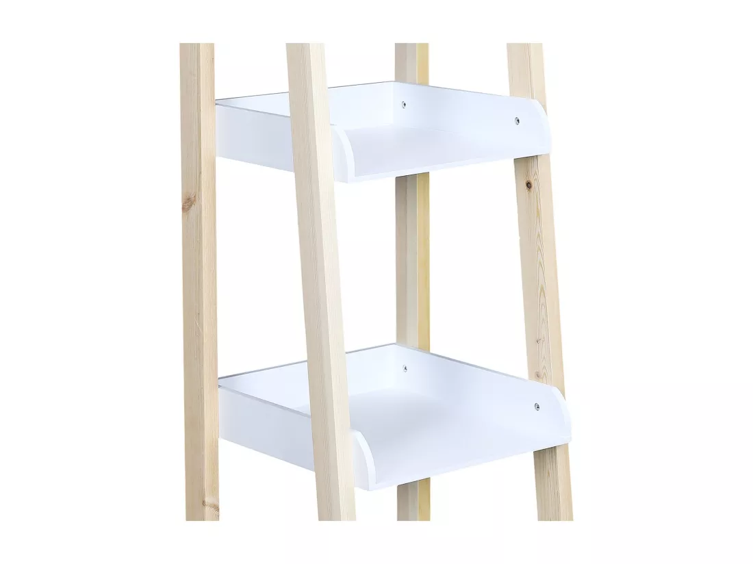 Etagere Enfant Tim L30 Cm