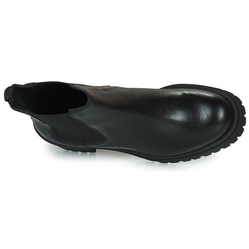 Minelli - LABILLA - Noir