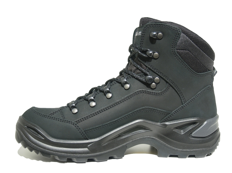 LOWA Renegade GTX Mid Wandelschoenen M