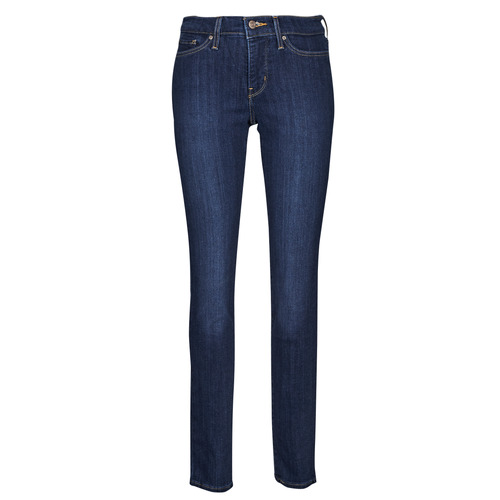 Levi's - 312 SHAPING SLIM Marino