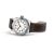 Hamilton Khaki Field Expedition H70225510