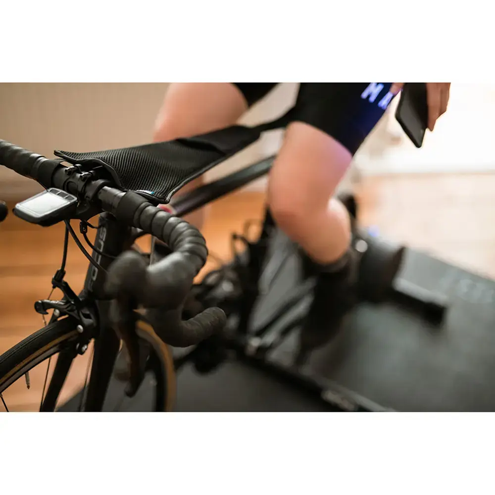 BBB Cycling BIC-01 TrainerMat