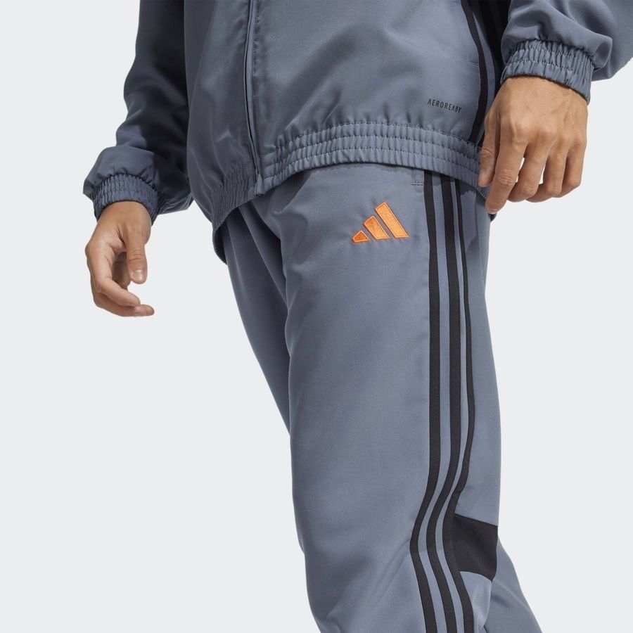 Adidas Pantalon toile Tiro 25 Essentials